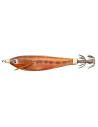Yamashita Toto Sutte R S95NC SH