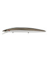 Jackson Athlete 17SSV Sinking 17cm CKI
