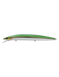 Jackson Athlete 17SSV Sinking 17cm CGY