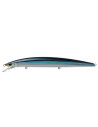 Jackson Athlete 17SSV Sinking 17cm LSN