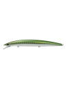 Jackson Athlete 17SSV Sinking 17cm SSY