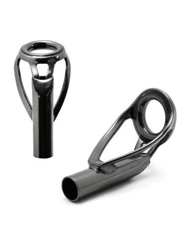 Ponteira Fuji GMLGST 5.5-2.0