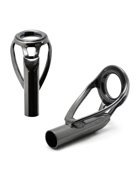 Ponteira Fuji GMLGST 5.5-2.0