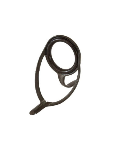 Passador Fuji BCMNOG 25