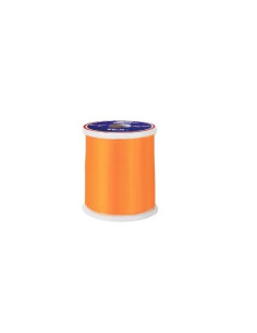 Fio Argolar Fuji Ez-Thread 100m Laranja F08