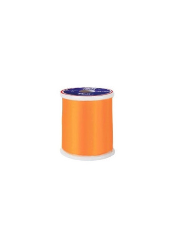 Fio Argolar Fuji Ez-Thread 100m Laranja F08