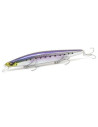Megabass Marine Gang Cookai 140S GG Iwashi