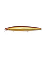 Megabass Marine Gang Cookai 140S GG Akakin