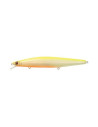 Megabass Marine Gang Cookai 140S PM Hot Shad