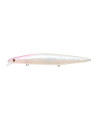 Megabass Marine Gang Cookai 140S Shell Skin Pink