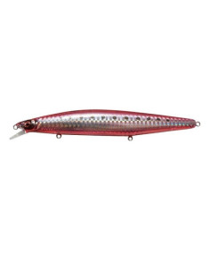 Megabass Marine Gang Cookai 140S GG Heat Iwashi