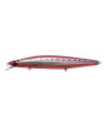 Megabass Marine Gang Cookai 140S GG Heat Iwashi
