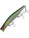 Megabass Kagelou MD 125F Oboro Ayu
