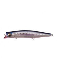 Megabass Kagelou MD 125F GLX Iwashi