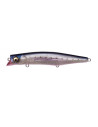 Megabass Kagelou MD 125F GLX Iwashi