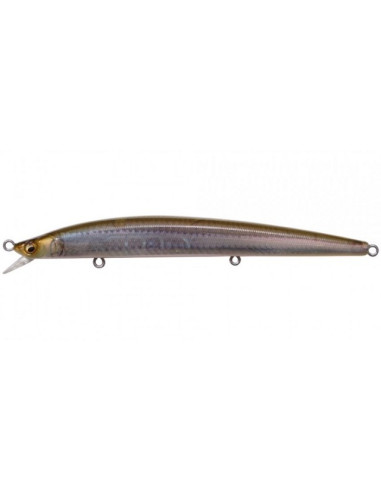 Megabass Cookai Slim 140F FA Ensyu Kiss