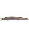 Megabass Cookai Slim 140F FA Ensyu Kiss