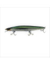 Megabass Marine Gang Cookai 140S HT Sayori