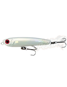 Bassday ORC Umibaku Lipless 50S Cor: FG-559 (Nacar)