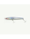Bassday S.P.M. 110mm Cor: H-127 (Katakuchi)