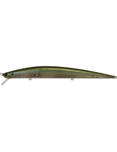Duo TideMinnow Slim 17.5cm G99CD