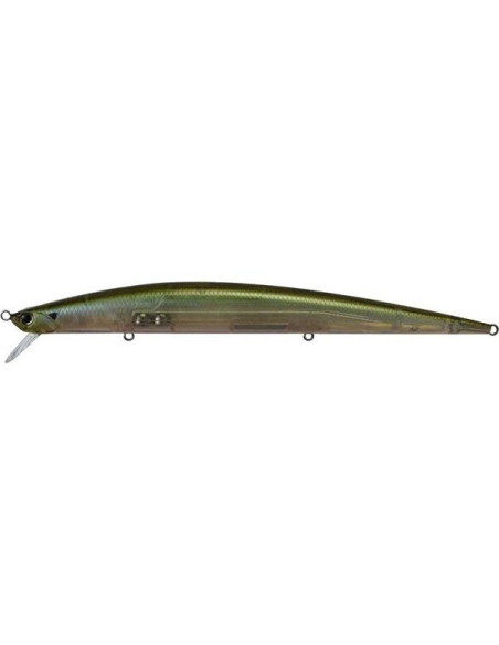 Duo TideMinnow Slim 17.5cm G99CD