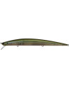 Duo TideMinnow Slim 17.5cm G99CD