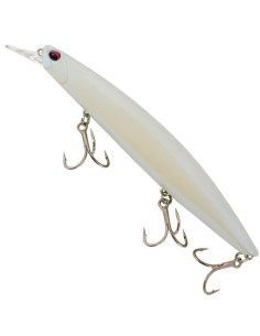 Duo Beach Walker Guado130S ACCZ049 Ivory Pearl