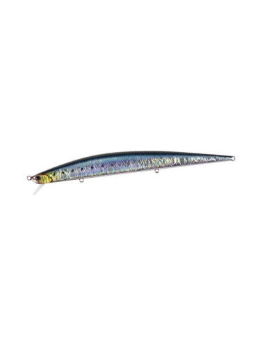 Duo TideMinnow Slim Flyer 14cm CPB0054 Genkai Sardine