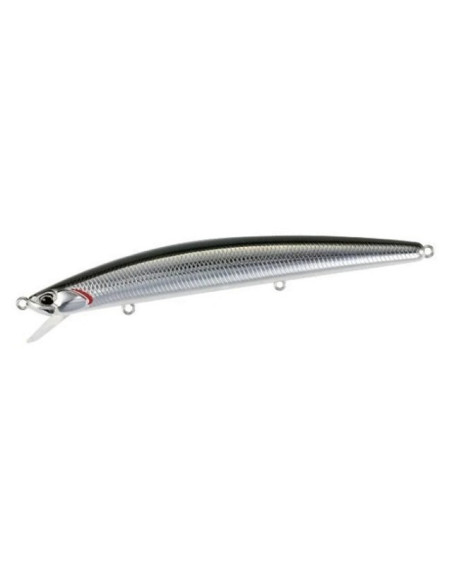Duo TideMinnow Lance 140S ASA0469 HKI