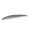 Duo TideMinnow Lance 140S ASA0469 HKI