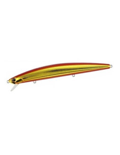 Duo TideMinnow Lance 140S ASA0626 Twin Red Gold