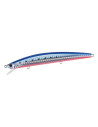 Duo TideMinnow Lance 140S AHA0087 Mazume Sardine