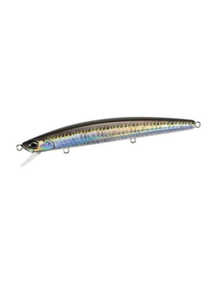 Duo TideMinnow Lance 160S CNA0841 Real Sand Lance