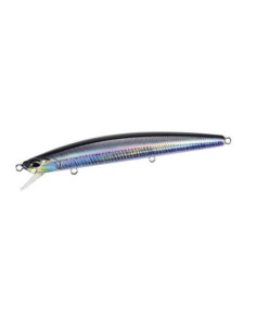 Duo TideMinnow Lance 160S CNA0842 Real Anchovy