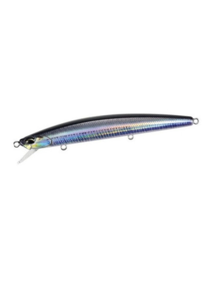 Duo TideMinnow Lance 160S CNA0842 Real Anchovy