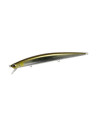 Duo TideMinnow Slim Flyer 17.5cm CRA3050 Half Mirror AYU
