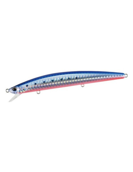 Duo TideMinnow Lance 160S AHA0087 Mazume Sardine