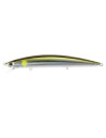 Duo TideMinnow Lance 140S DRA3050 Half Mirror AYU