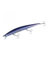 Duo TideMinnow slim Flyer 17.5cm CNA0534 UV Flash