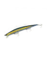 Duo TideMinnow slim Flyer 17.5cm CGO0564 Real Gold Nago