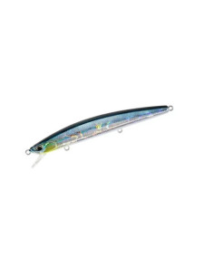 Duo TideMinnow Lance 160S ADA0666 Shakotan Sardine