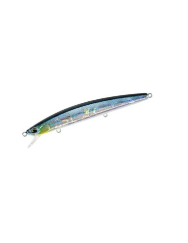 Duo TideMinnow Lance 160S ADA0666 Shakotan Sardine