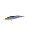 Duo Beach Walker Limber 115S Cor:CYA0624 UV Blackear Sardine