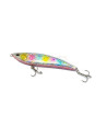 Duo Beach Walker Limber 115S Cor:CQA0184 Hirame Candy