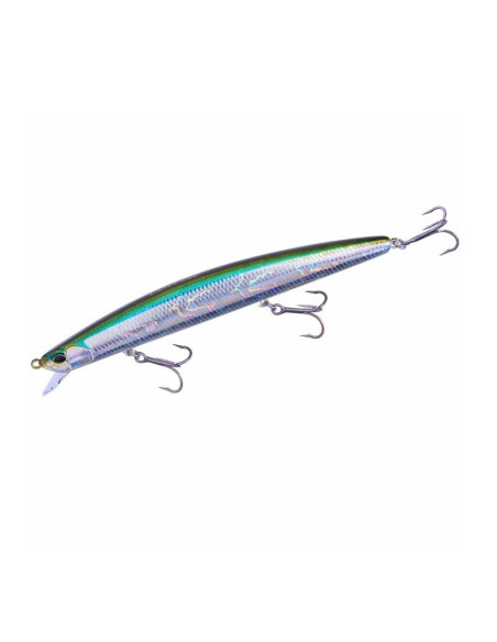 Duo TideMinnow Lance 150F ADA0014 Katakuchi
