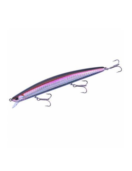 Duo TideMinnow Lance 150F AFA0116 Lance Queen