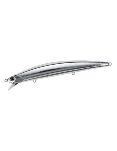 Duo TideMinnow Sprat 140S MCC0522 Silver Slash