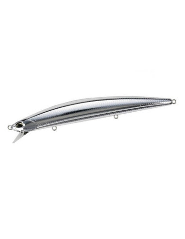 Duo TideMinnow Sprat 140S MCC0522 Silver Slash