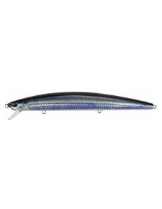 Duo TideMinnow Sprat 140S CNA0842 Real Anchovy